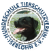 Hundeschule Iserlohn