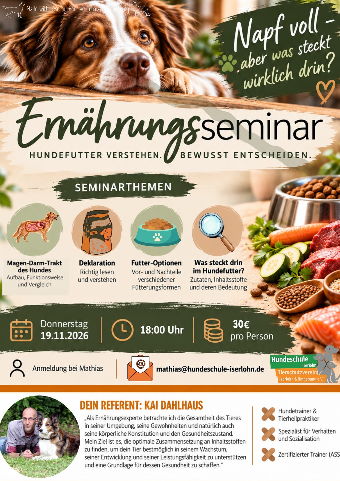 Ernaehrungsseminar_2026