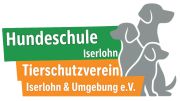 Hundeschule Iserlohn